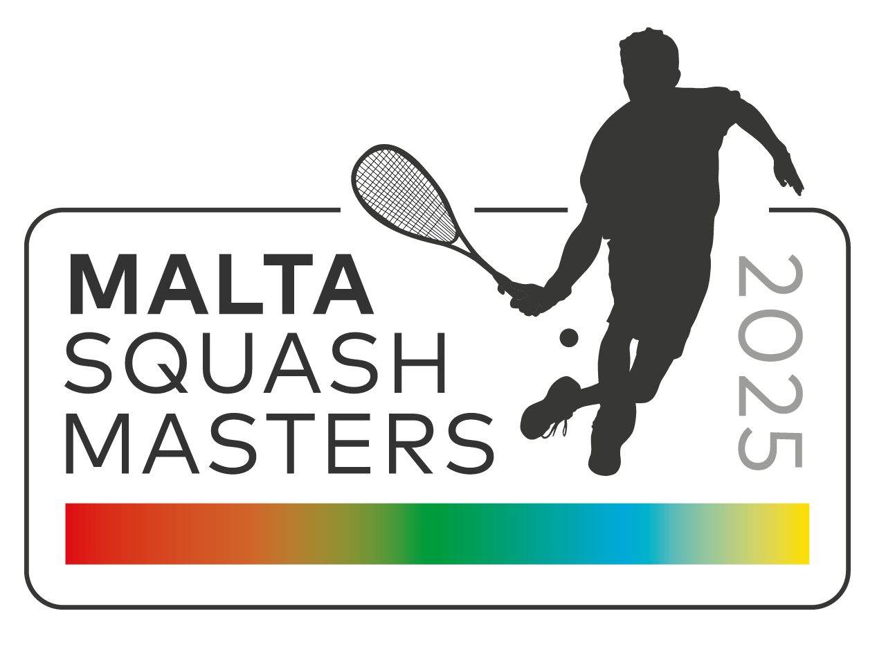 Malta Squash Masters 2025 (GP)