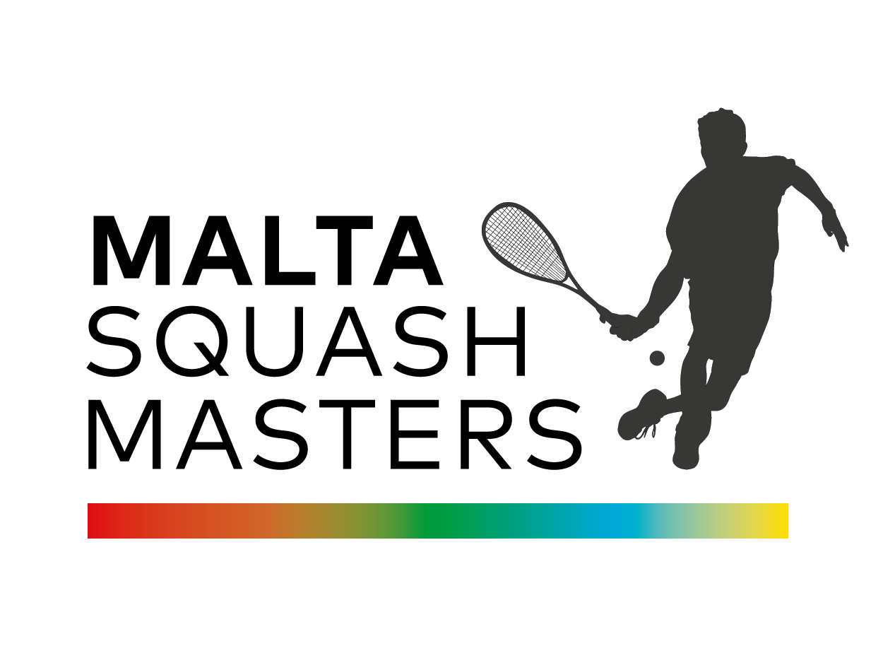 Malta Squash Masters 2026 (GP)